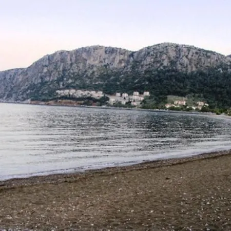 Avra