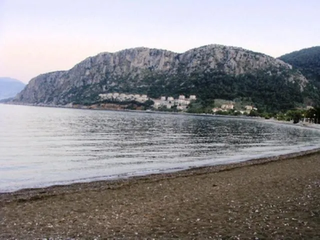 Avra