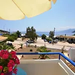 Avra