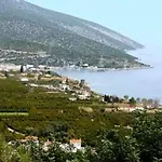 Avra Nea Epidhavros