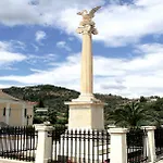 Avra Hotel