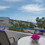 Avra