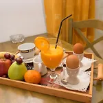 Avra Hotel