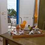 Avra * Nea Epidavros