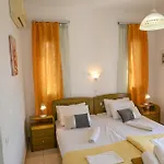 Avra Nea Epidavros