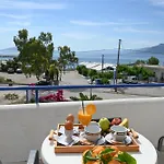 Hotel Avra Nea Epidavros