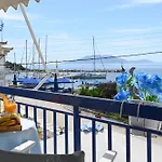 Hotel Avra Nea Epidavros