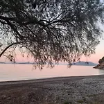 Avra