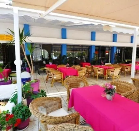 Avra * Néa Epídavros