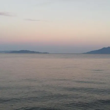 Avra *