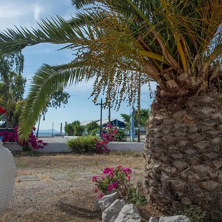 Hotel Avra