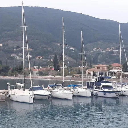 Avra Hotel