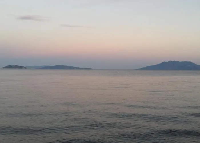 Avra *