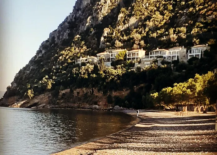 Avra Nea Epidavros